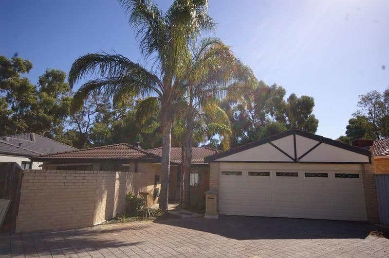 35a Kensington Avenue, DIANELLA WA 6059, Dianella - Thumbnail 4