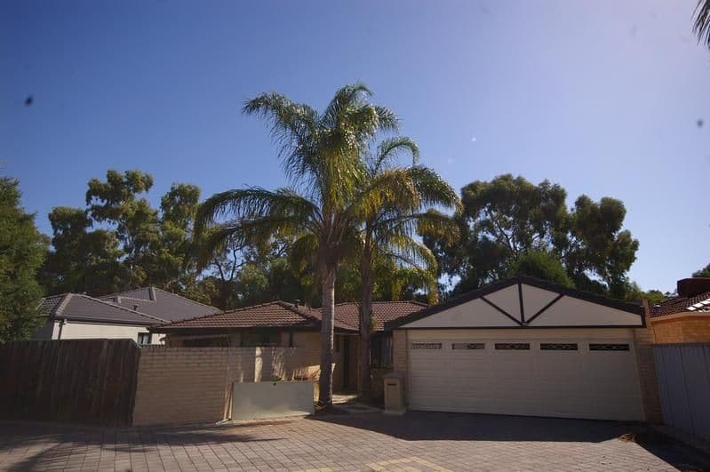 35a Kensington Avenue, DIANELLA WA 6059, Dianella - Thumbnail 5