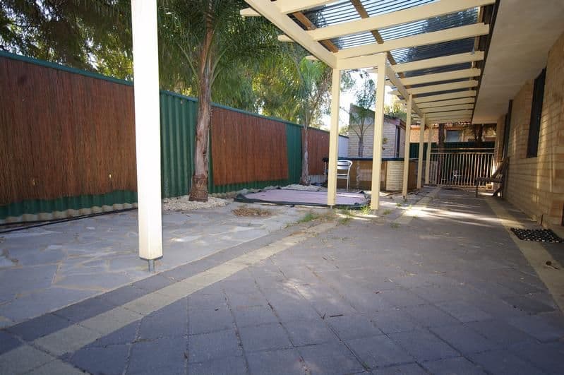 35a Kensington Avenue, DIANELLA WA 6059, Dianella - Thumbnail 6