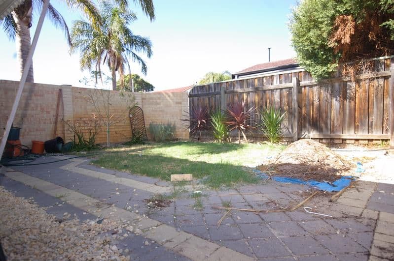 35a Kensington Avenue, DIANELLA WA 6059, Dianella - Thumbnail 7