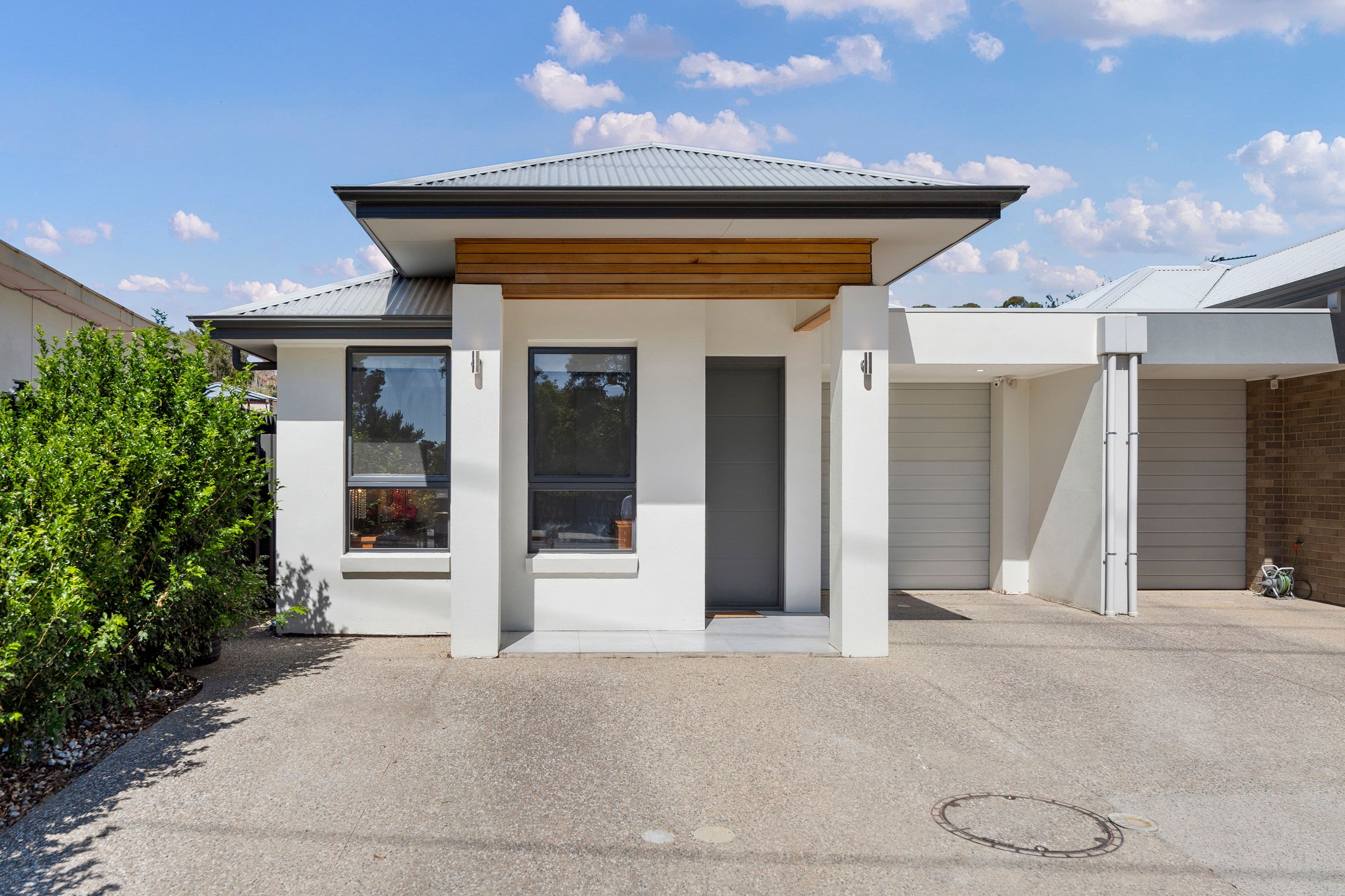 95a Hancock Road, Tea Tree Gully SA 5091, Tea Tree Gully - Image 1