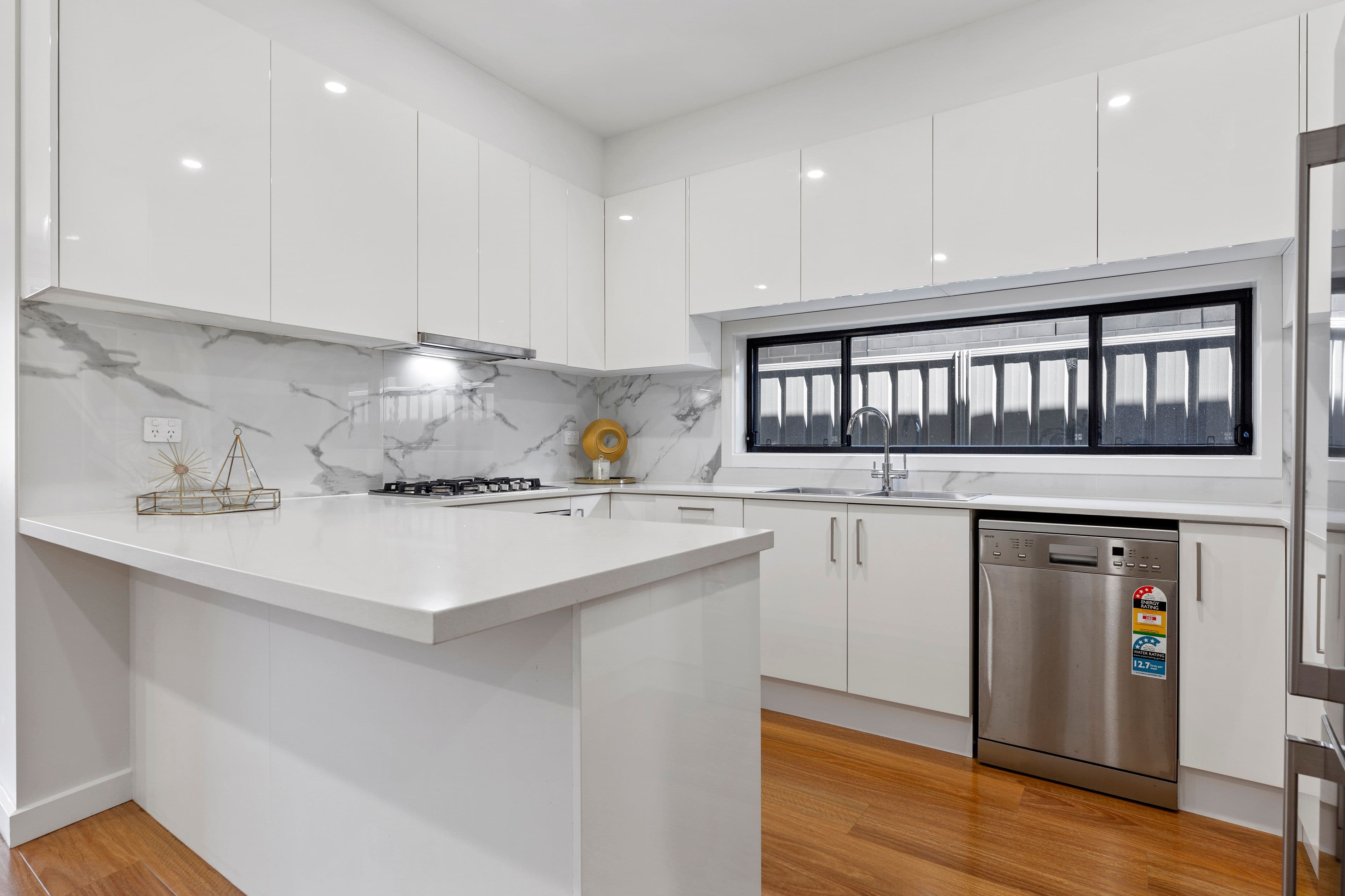 95a Hancock Road, Tea Tree Gully SA 5091, Tea Tree Gully - Thumbnail 2