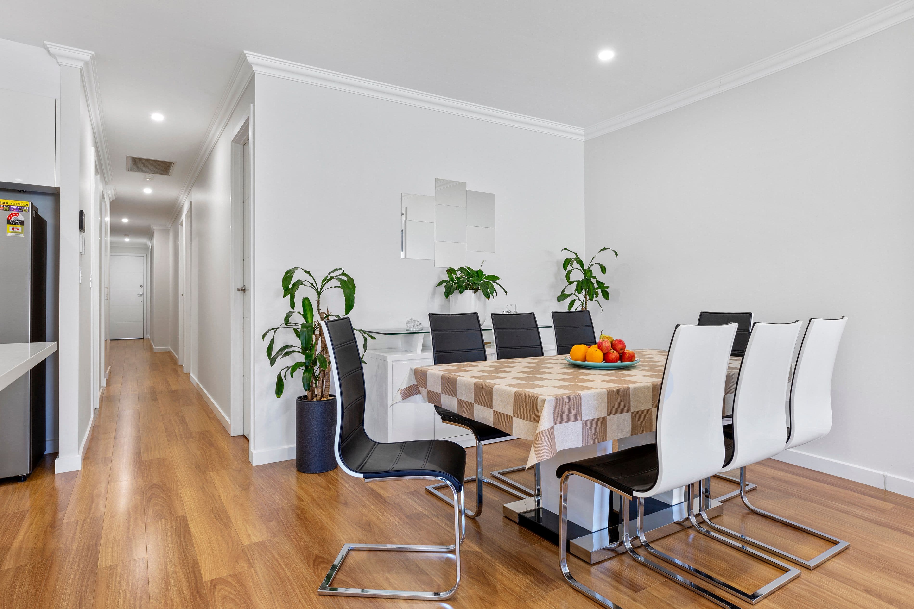 95a Hancock Road, Tea Tree Gully SA 5091, Tea Tree Gully - Thumbnail 4