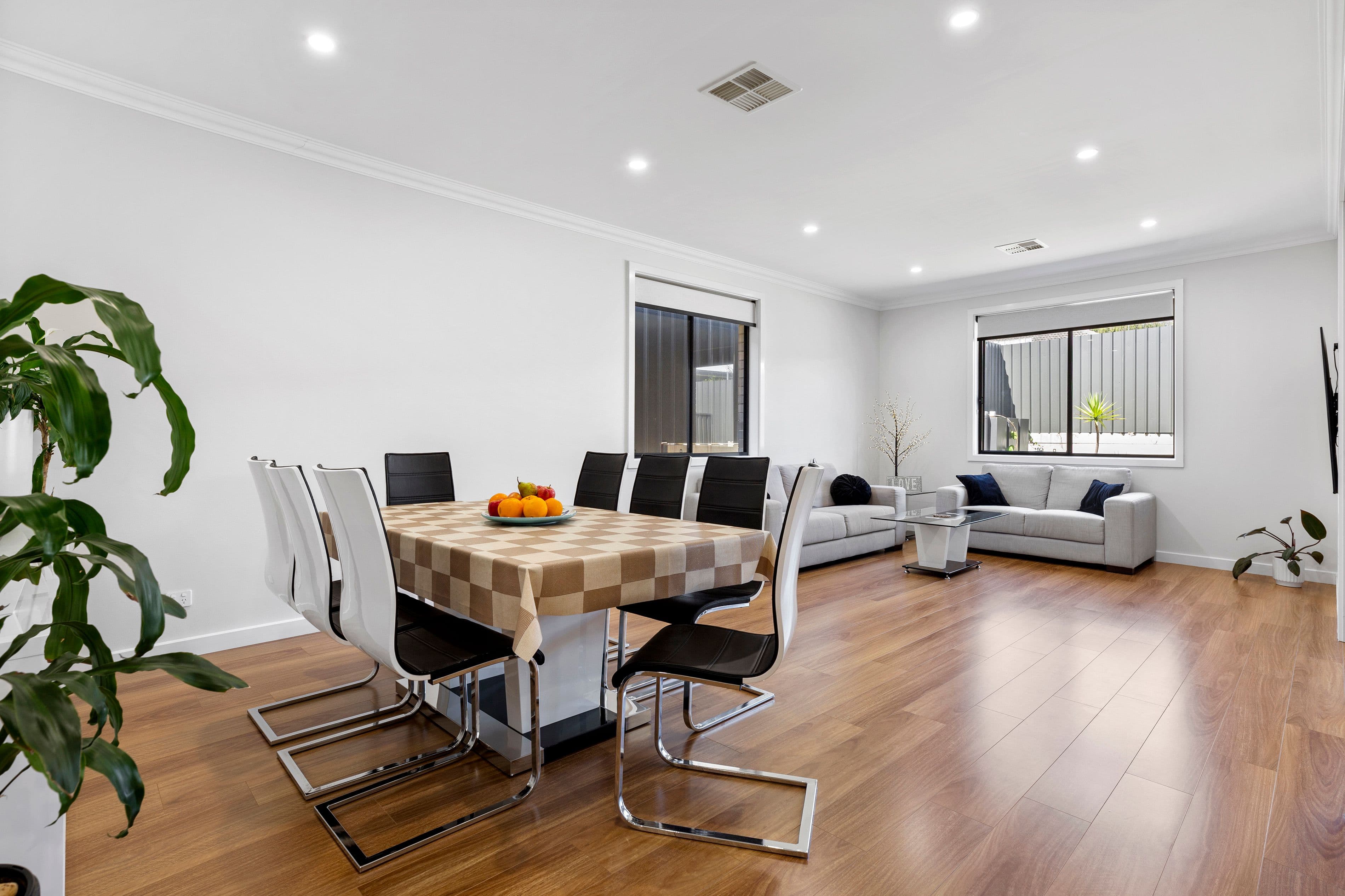95a Hancock Road, Tea Tree Gully SA 5091, Tea Tree Gully - Thumbnail 5