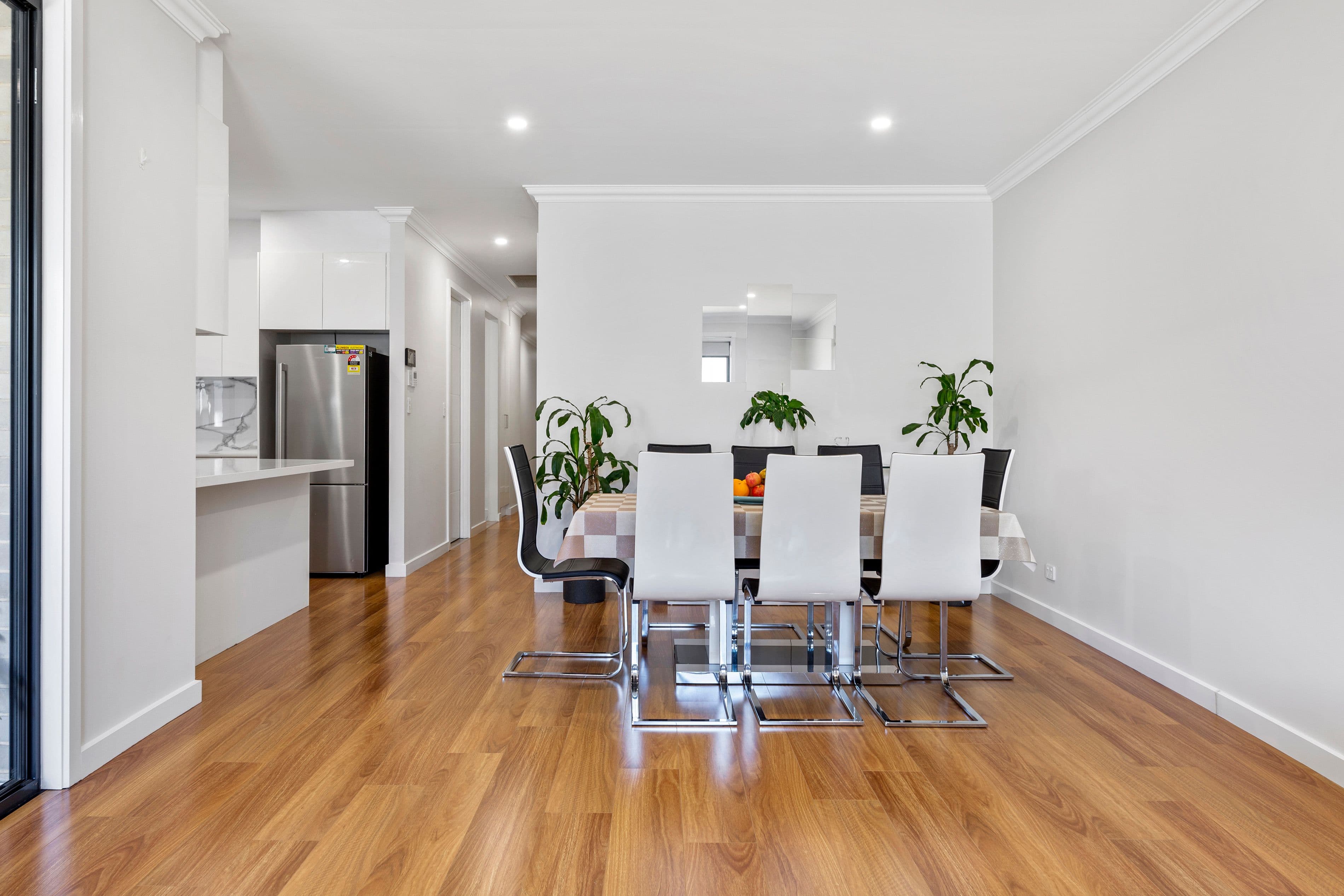 95a Hancock Road, Tea Tree Gully SA 5091, Tea Tree Gully - Thumbnail 6