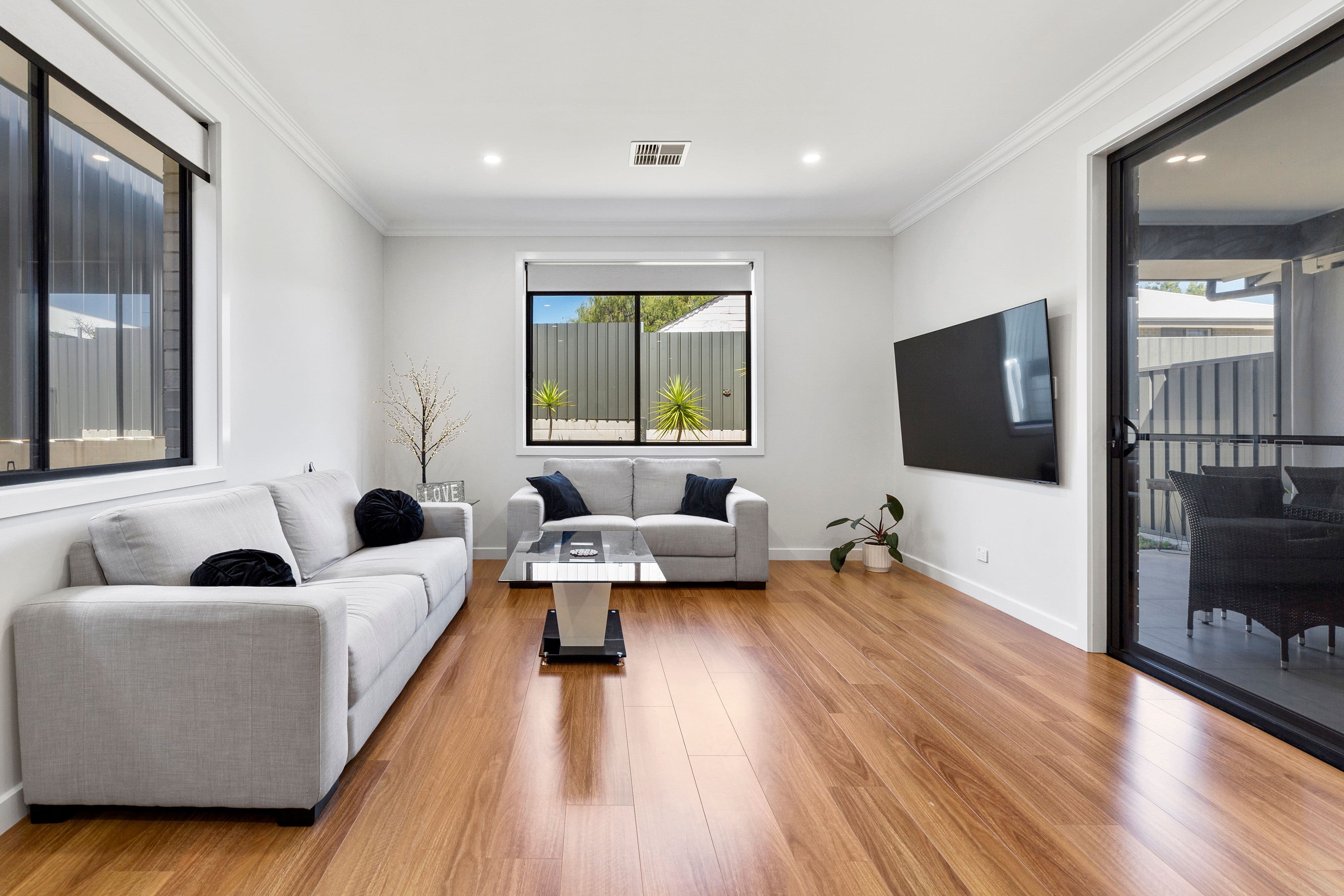 95a Hancock Road, Tea Tree Gully SA 5091, Tea Tree Gully - Thumbnail 7