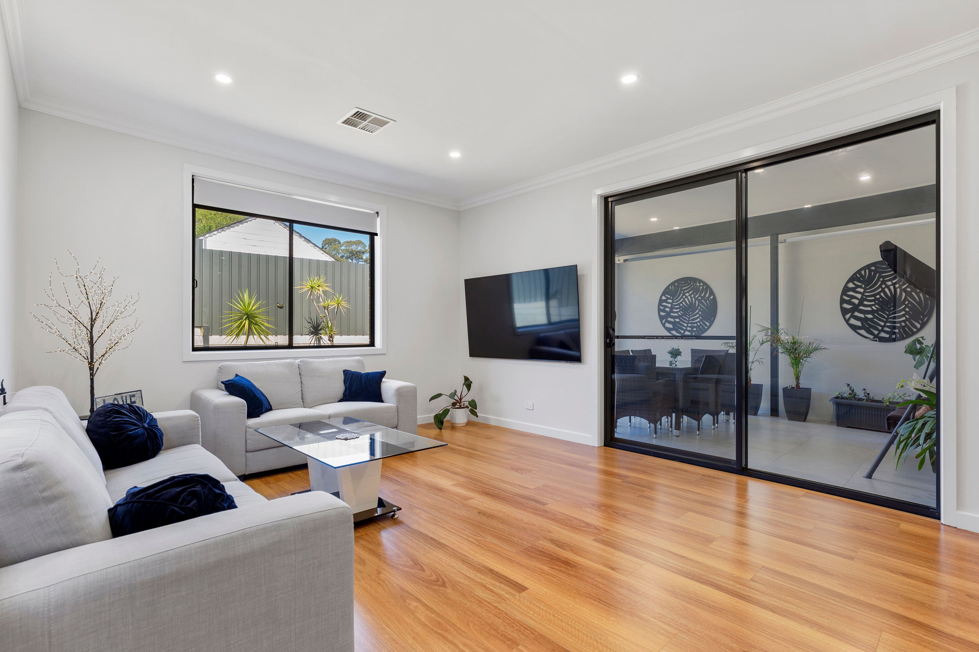 95a Hancock Road, Tea Tree Gully SA 5091, Tea Tree Gully - Thumbnail 8