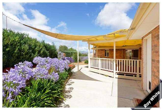 2 Dyara Close, NGUNNAWAL ACT 2913, Ngunnawal - Thumbnail 2