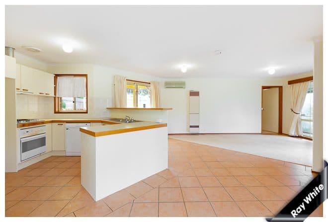 2 Dyara Close, NGUNNAWAL ACT 2913, Ngunnawal - Thumbnail 5