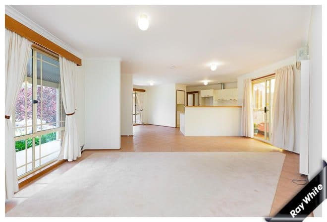 2 Dyara Close, NGUNNAWAL ACT 2913, Ngunnawal - Thumbnail 6