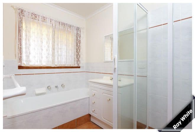 2 Dyara Close, NGUNNAWAL ACT 2913, Ngunnawal - Thumbnail 7