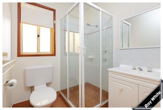 2 Dyara Close, NGUNNAWAL ACT 2913, Ngunnawal - Thumbnail 8
