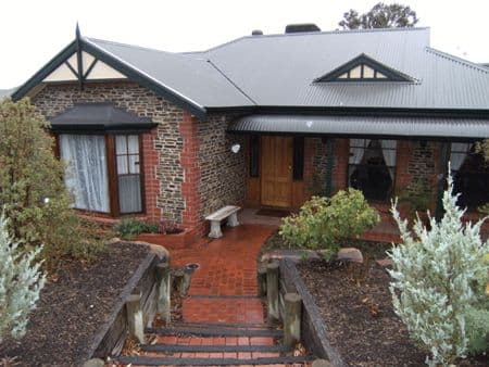 85 Cottage Lane, HACKHAM SA 5163, Hackham - Image 1