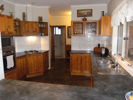 85 Cottage Lane, HACKHAM SA 5163, Hackham - Thumbnail 2