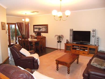 85 Cottage Lane, HACKHAM SA 5163, Hackham - Thumbnail 3