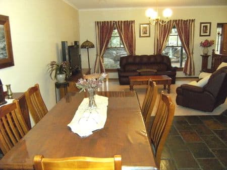 85 Cottage Lane, HACKHAM SA 5163, Hackham - Thumbnail 4