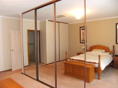 85 Cottage Lane, HACKHAM SA 5163, Hackham - Thumbnail 5