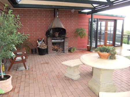 85 Cottage Lane, HACKHAM SA 5163, Hackham - Thumbnail 7