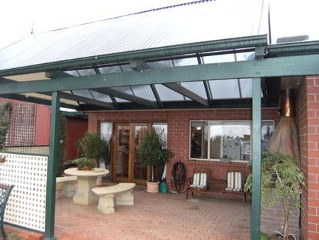 85 Cottage Lane, HACKHAM SA 5163, Hackham - Thumbnail 8