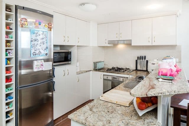 540 Queen Street, BRISBANE QLD 4000, Brisbane City - Thumbnail 2
