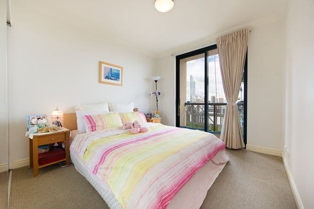 540 Queen Street, BRISBANE QLD 4000, Brisbane City - Thumbnail 3