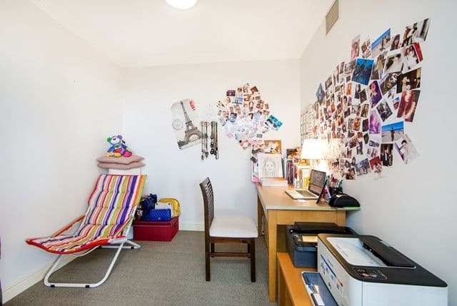 540 Queen Street, BRISBANE QLD 4000, Brisbane City - Thumbnail 4