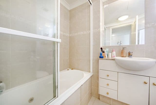 540 Queen Street, BRISBANE QLD 4000, Brisbane City - Thumbnail 5