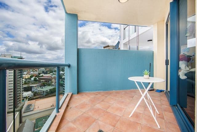 540 Queen Street, BRISBANE QLD 4000, Brisbane City - Thumbnail 6