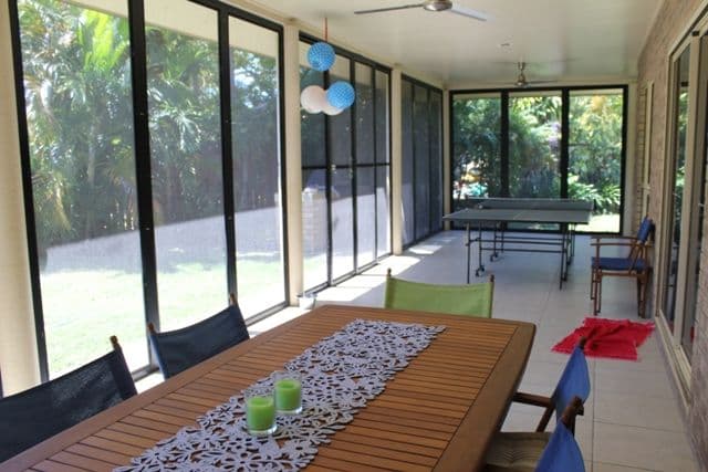 12 Tamarind Court, Forrest Beach QLD 4850, Forrest Beach - Image 1