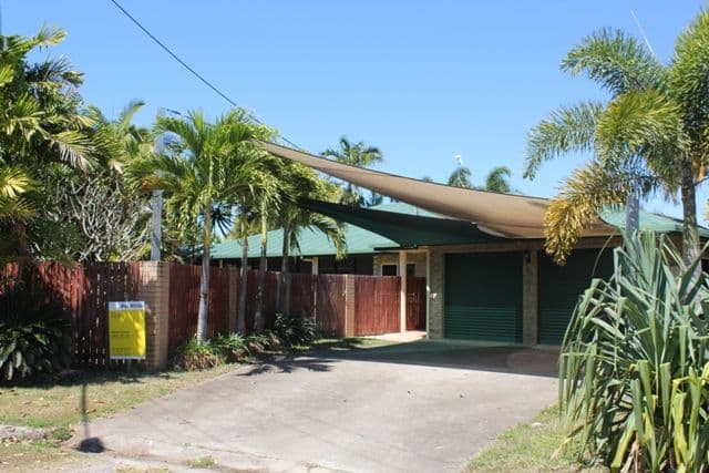 12 Tamarind Court, Forrest Beach QLD 4850, Forrest Beach - Thumbnail 2