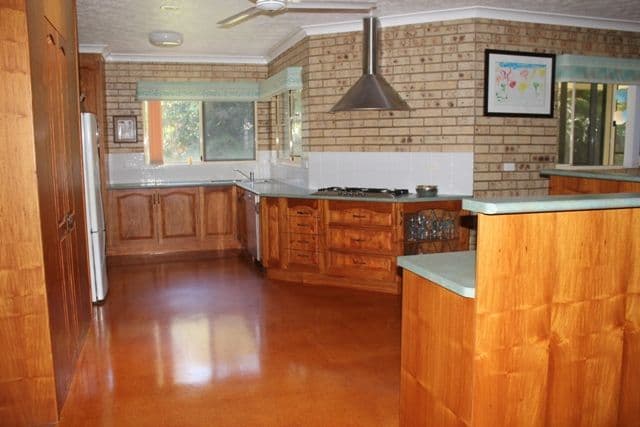 12 Tamarind Court, Forrest Beach QLD 4850, Forrest Beach - Thumbnail 4