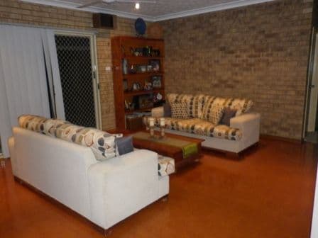 12 Tamarind Court, Forrest Beach QLD 4850, Forrest Beach - Thumbnail 6