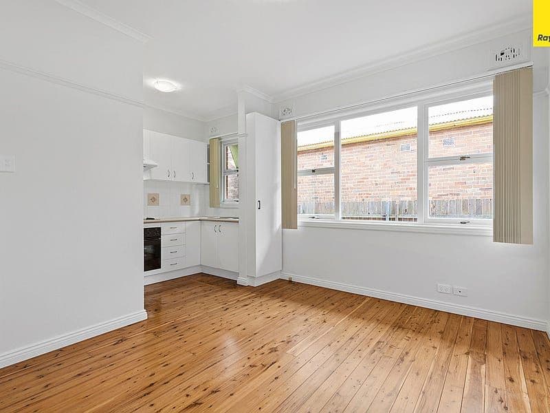 50 Eighth Avenue, Campsie NSW 2194, Campsie - Thumbnail 2