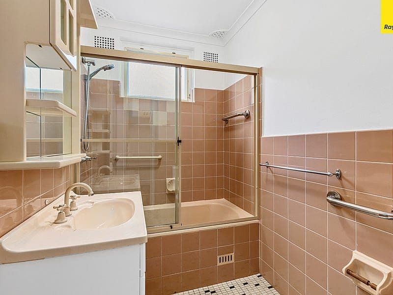 50 Eighth Avenue, Campsie NSW 2194, Campsie - Thumbnail 5