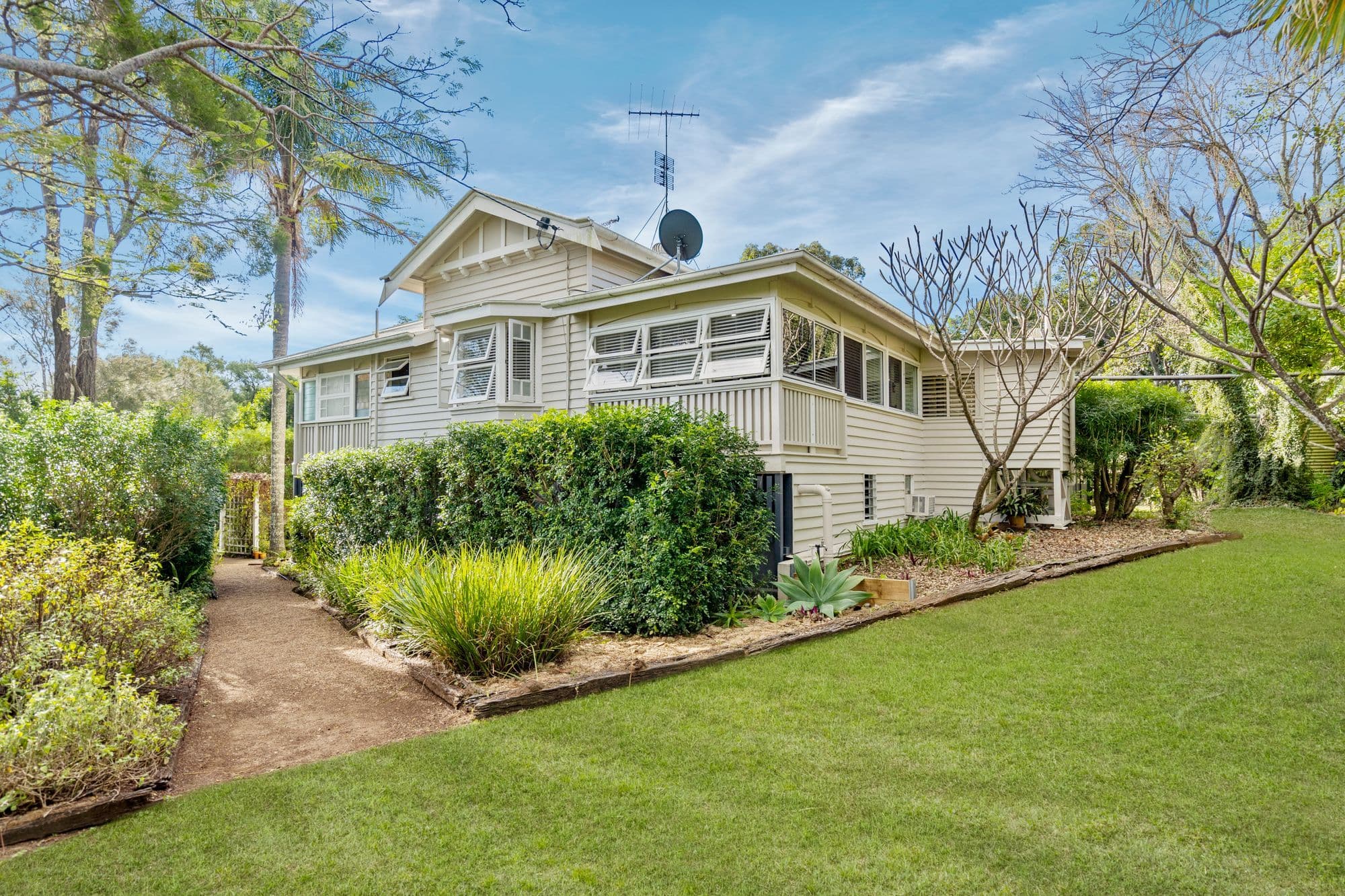 86 Railway Street, Laidley QLD 4341, Laidley - Image 1