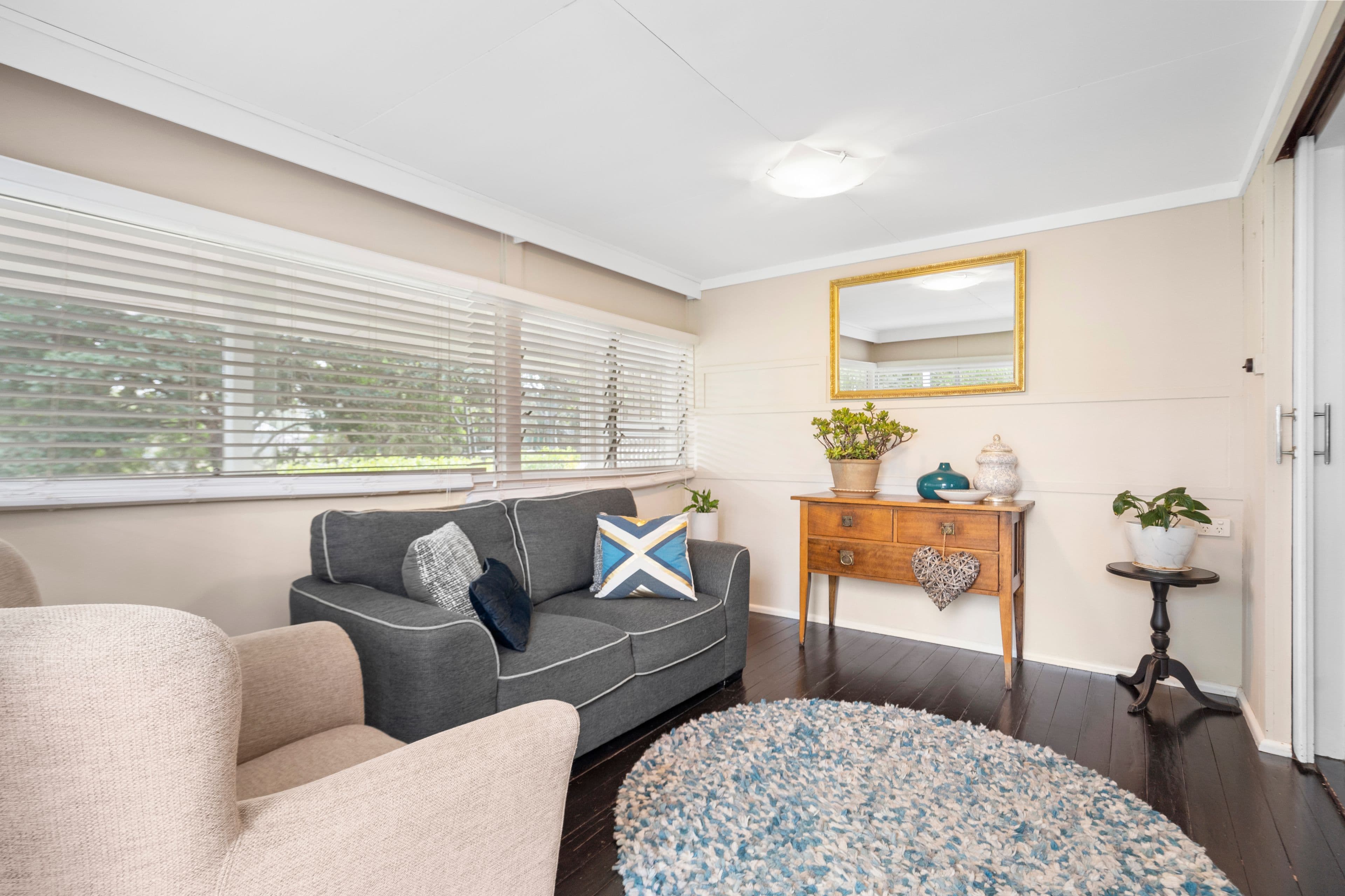 86 Railway Street, Laidley QLD 4341, Laidley - Thumbnail 2