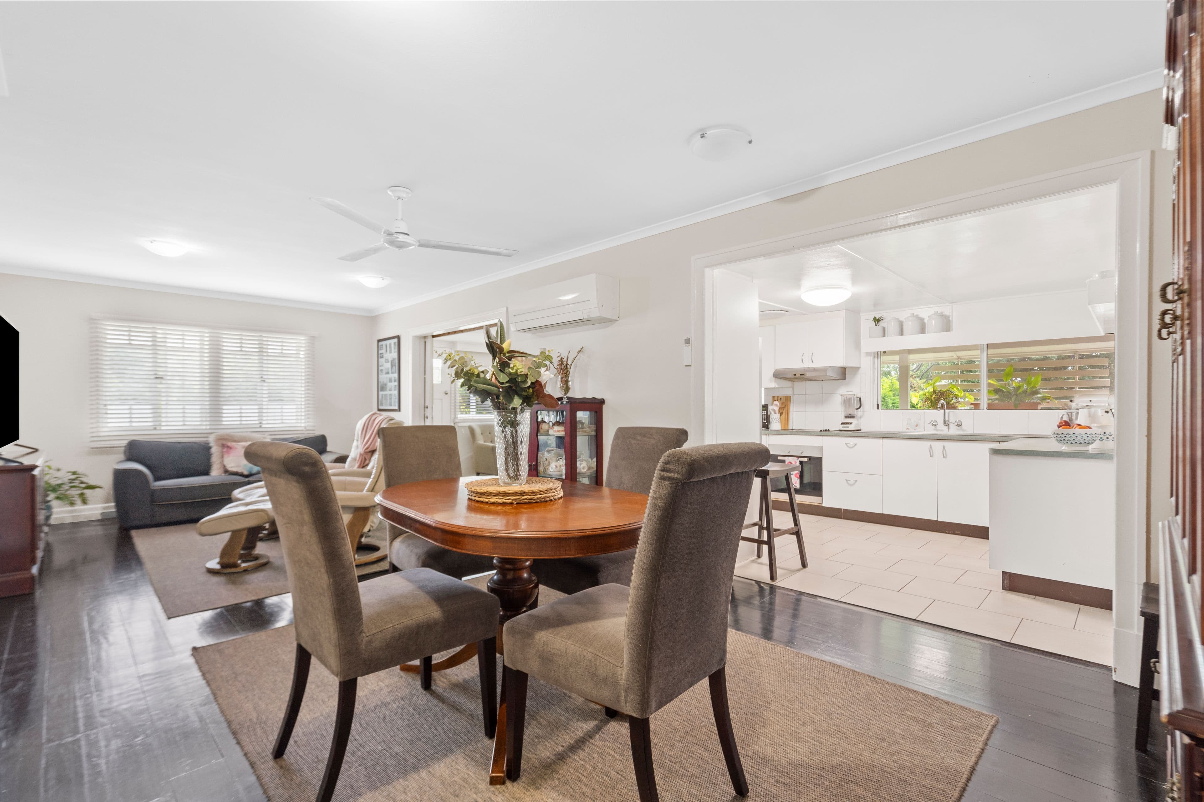 86 Railway Street, Laidley QLD 4341, Laidley - Thumbnail 4