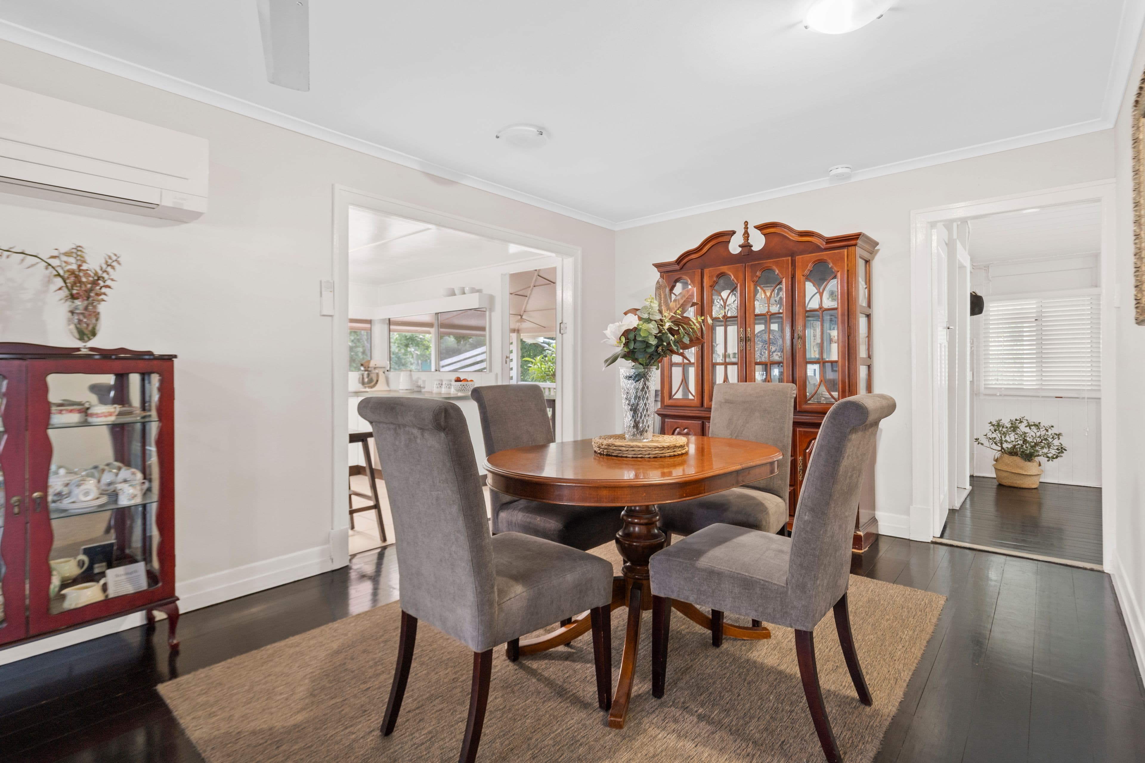 86 Railway Street, Laidley QLD 4341, Laidley - Thumbnail 5