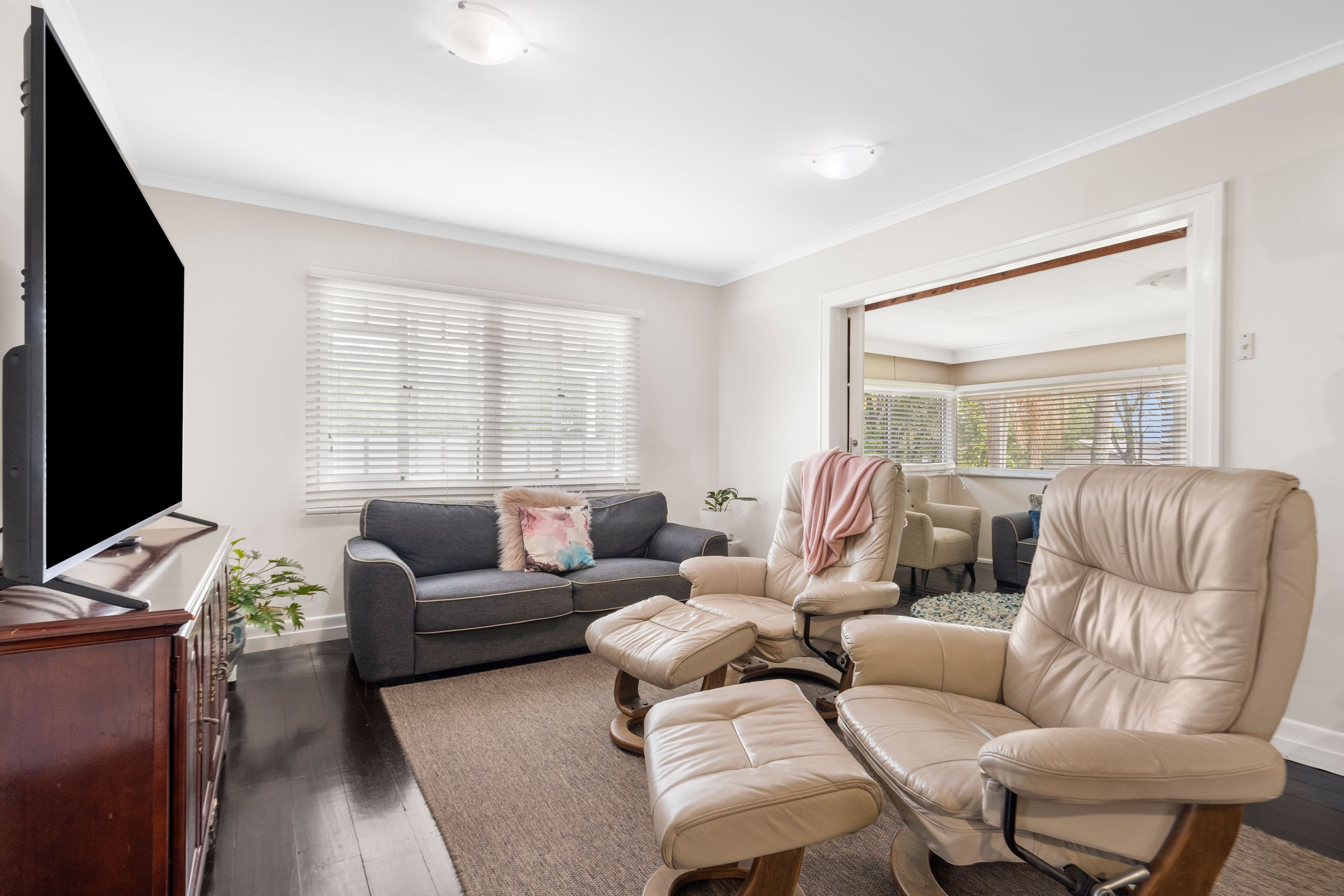 86 Railway Street, Laidley QLD 4341, Laidley - Thumbnail 6