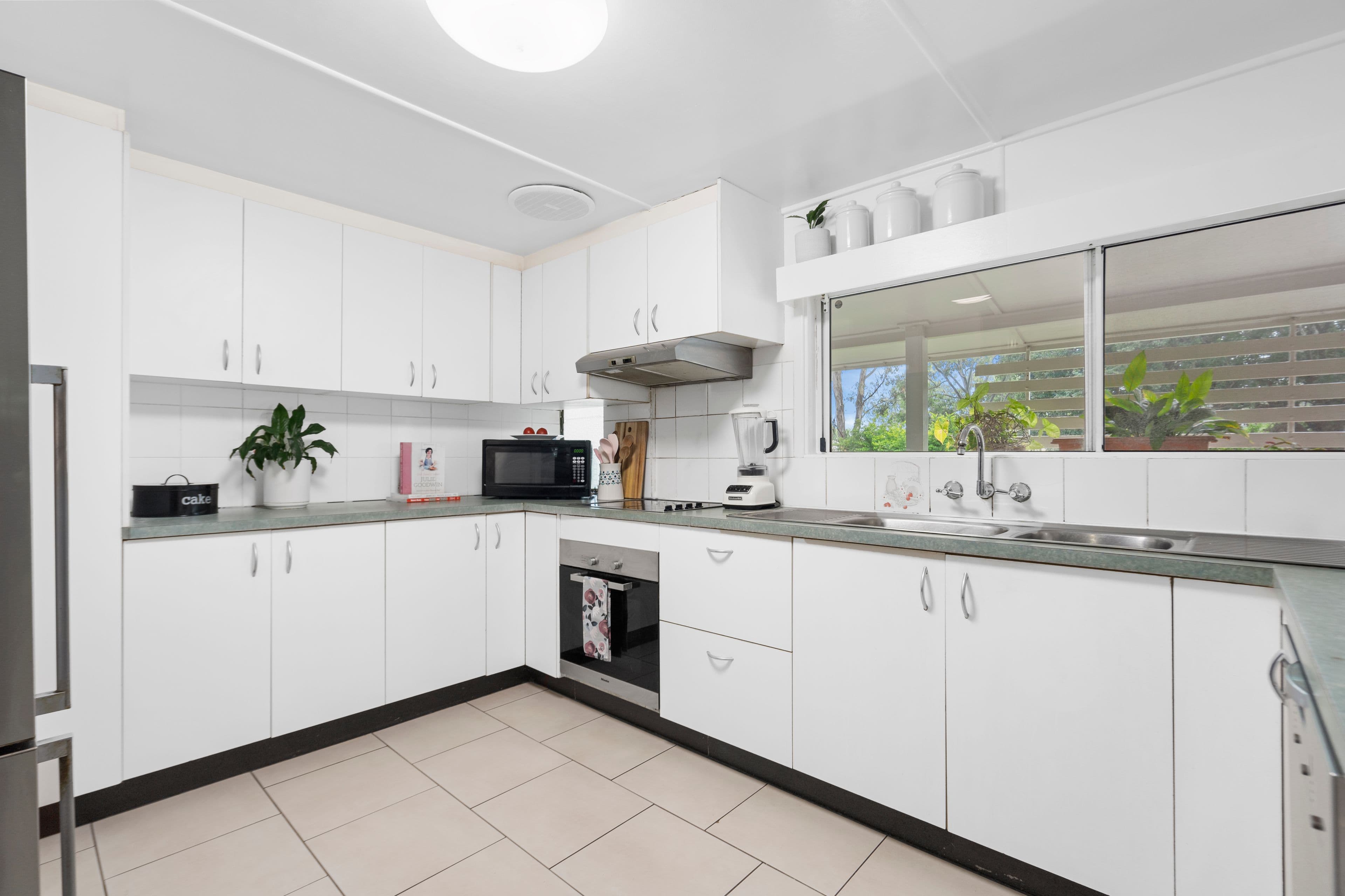 86 Railway Street, Laidley QLD 4341, Laidley - Thumbnail 7