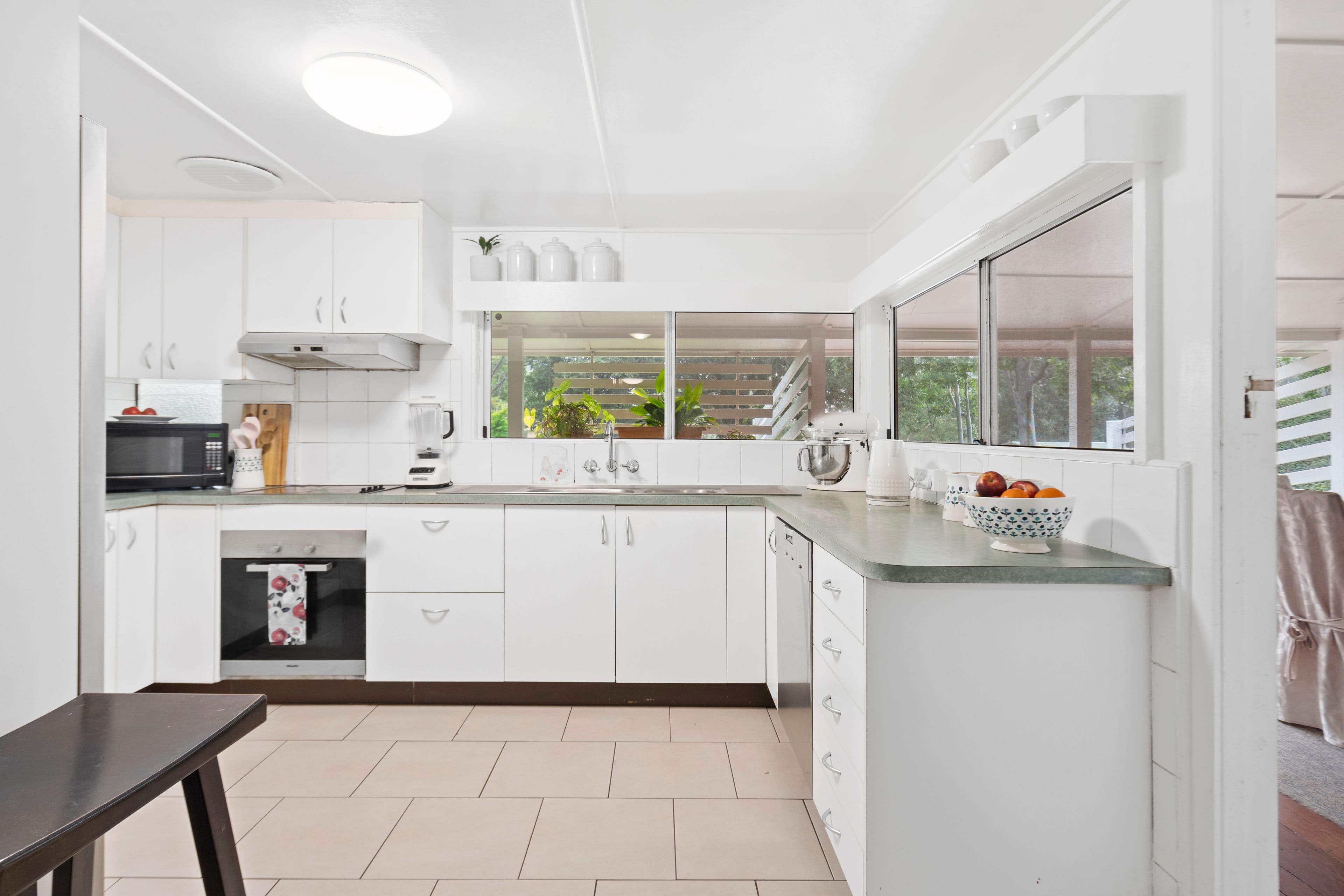 86 Railway Street, Laidley QLD 4341, Laidley - Thumbnail 8