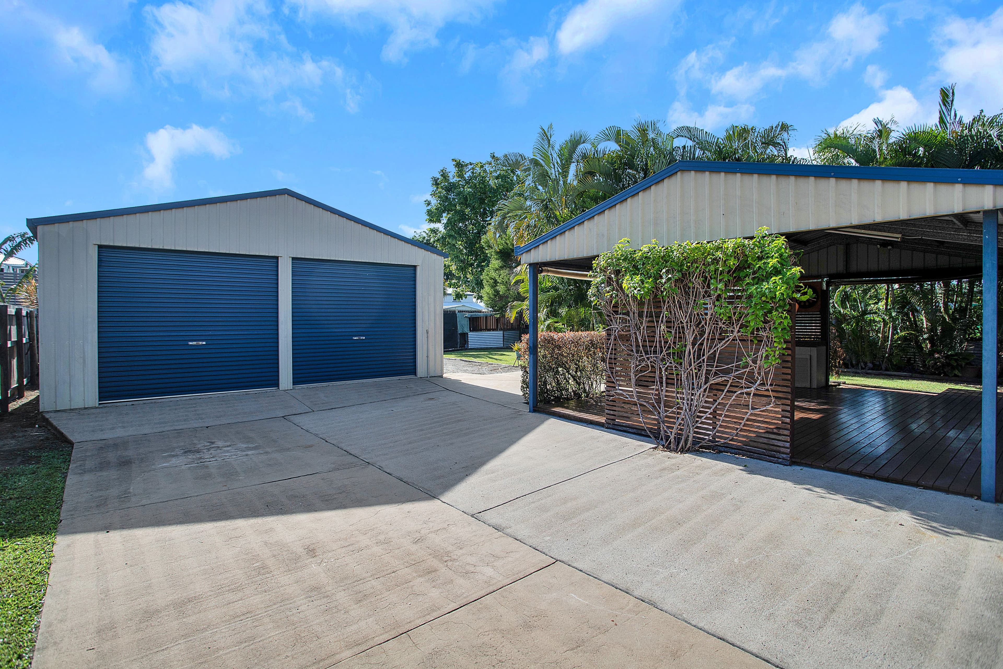 42 Milne Lane, West Mackay QLD 4740, West Mackay - Thumbnail 2