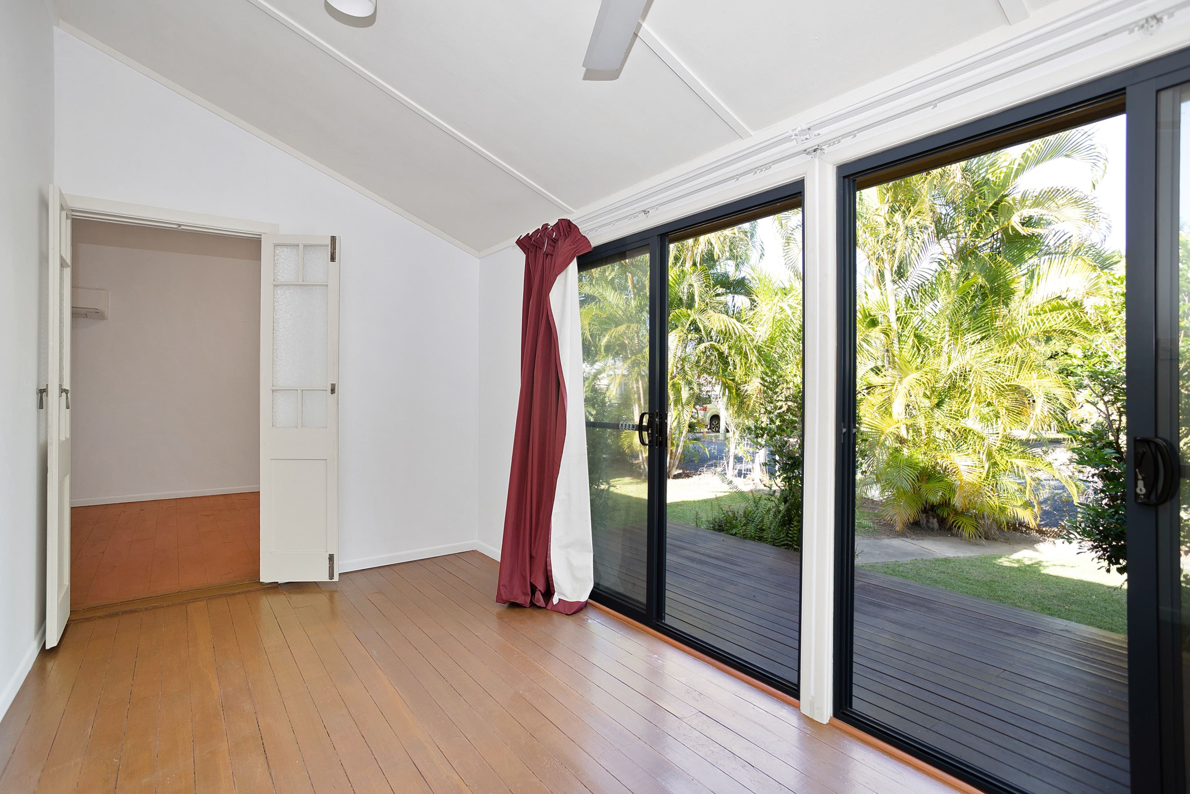 42 Milne Lane, West Mackay QLD 4740, West Mackay - Thumbnail 4