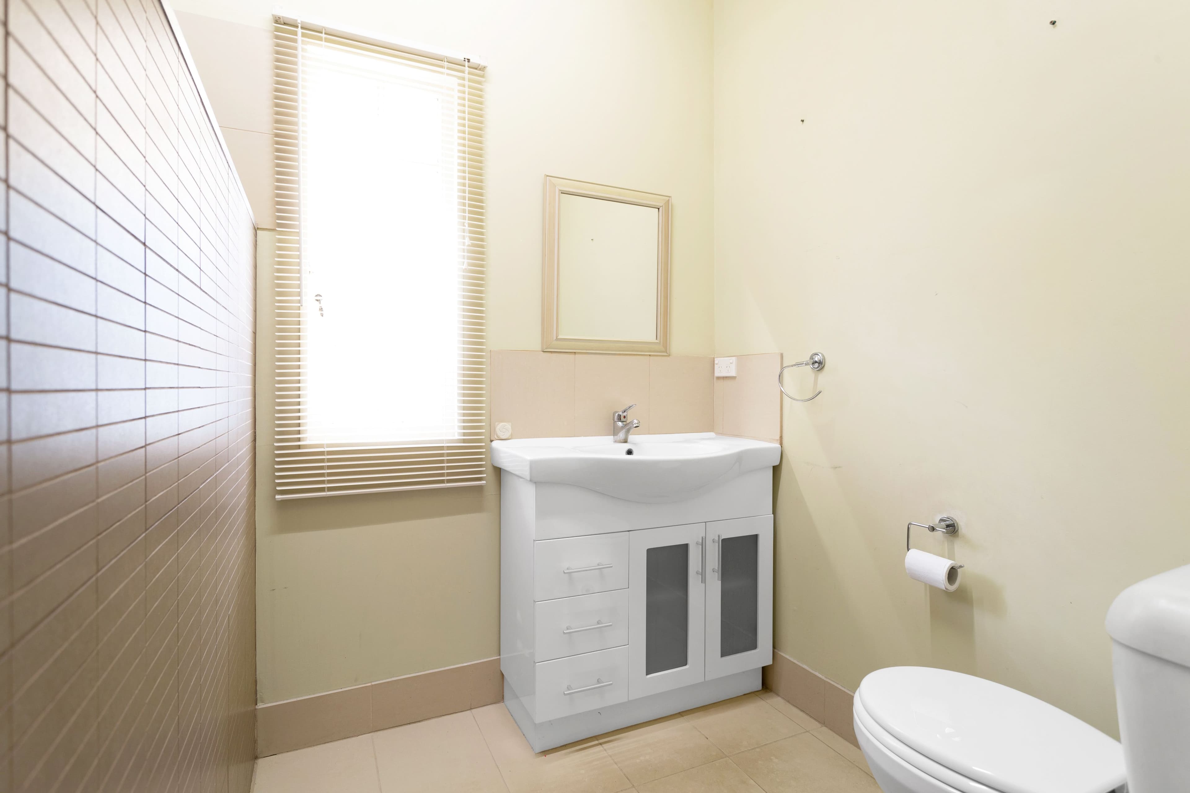 42 Milne Lane, West Mackay QLD 4740, West Mackay - Thumbnail 7
