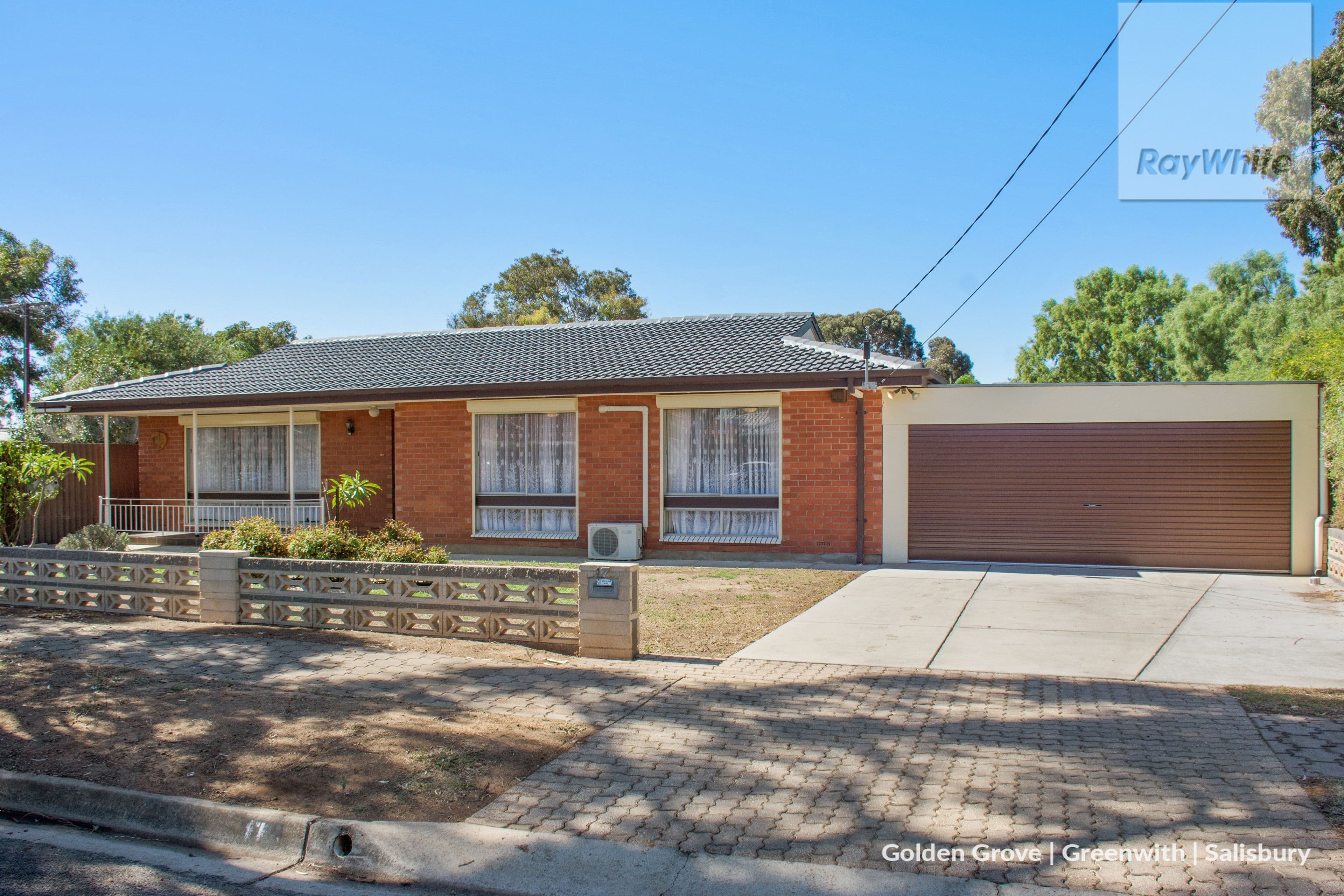 4/32 Newham Grove, Ormond - Image 1