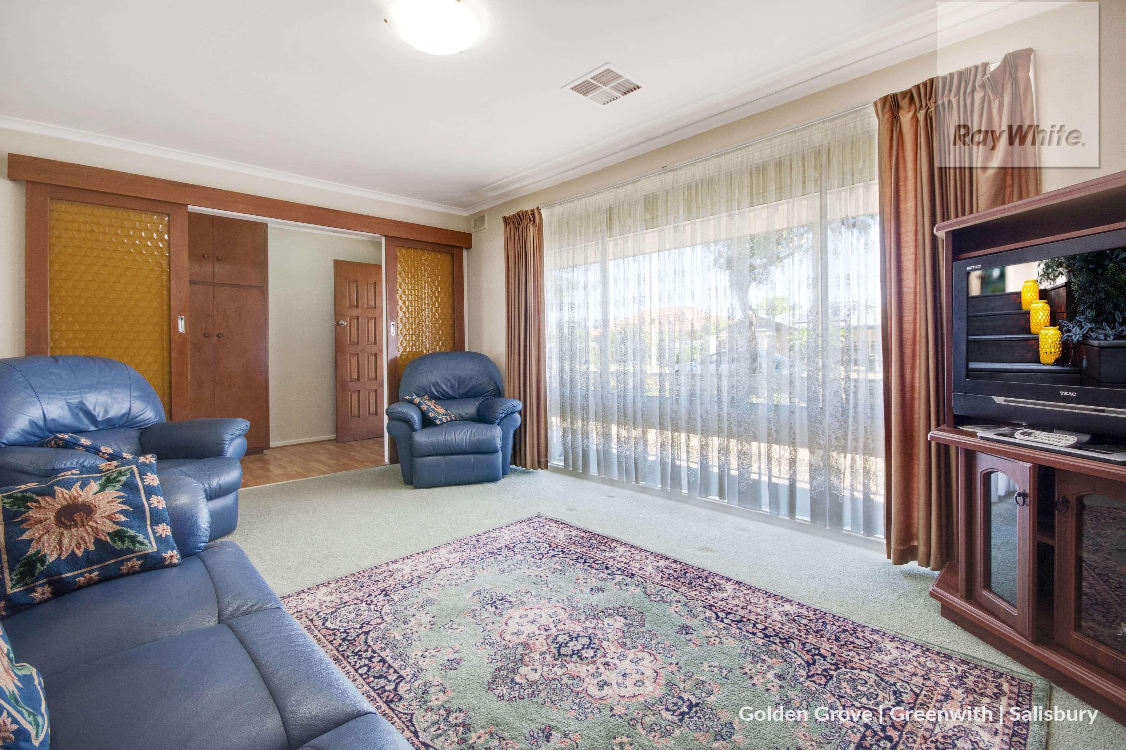 4/32 Newham Grove, Ormond - Thumbnail 2