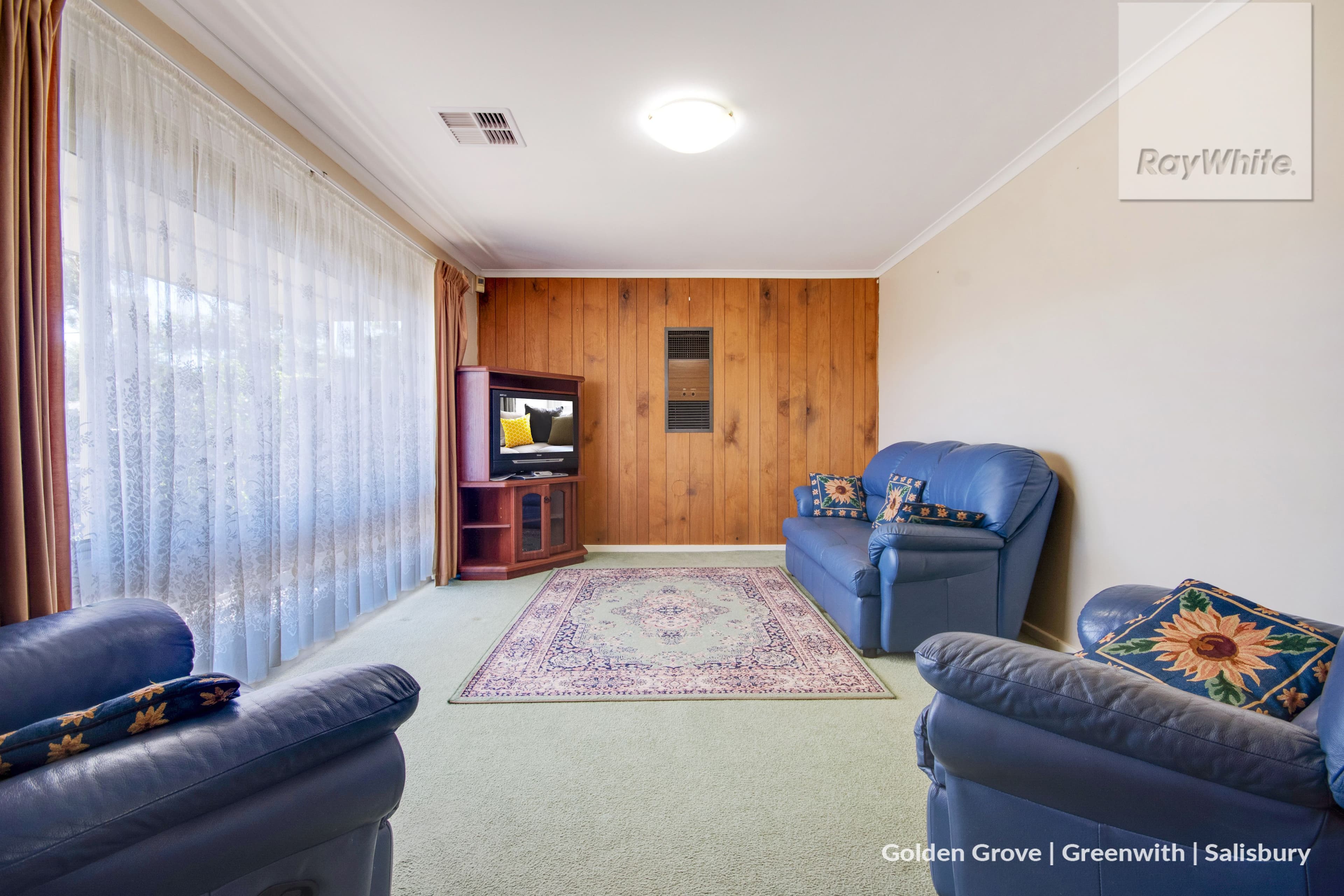 4/32 Newham Grove, Ormond - Thumbnail 3
