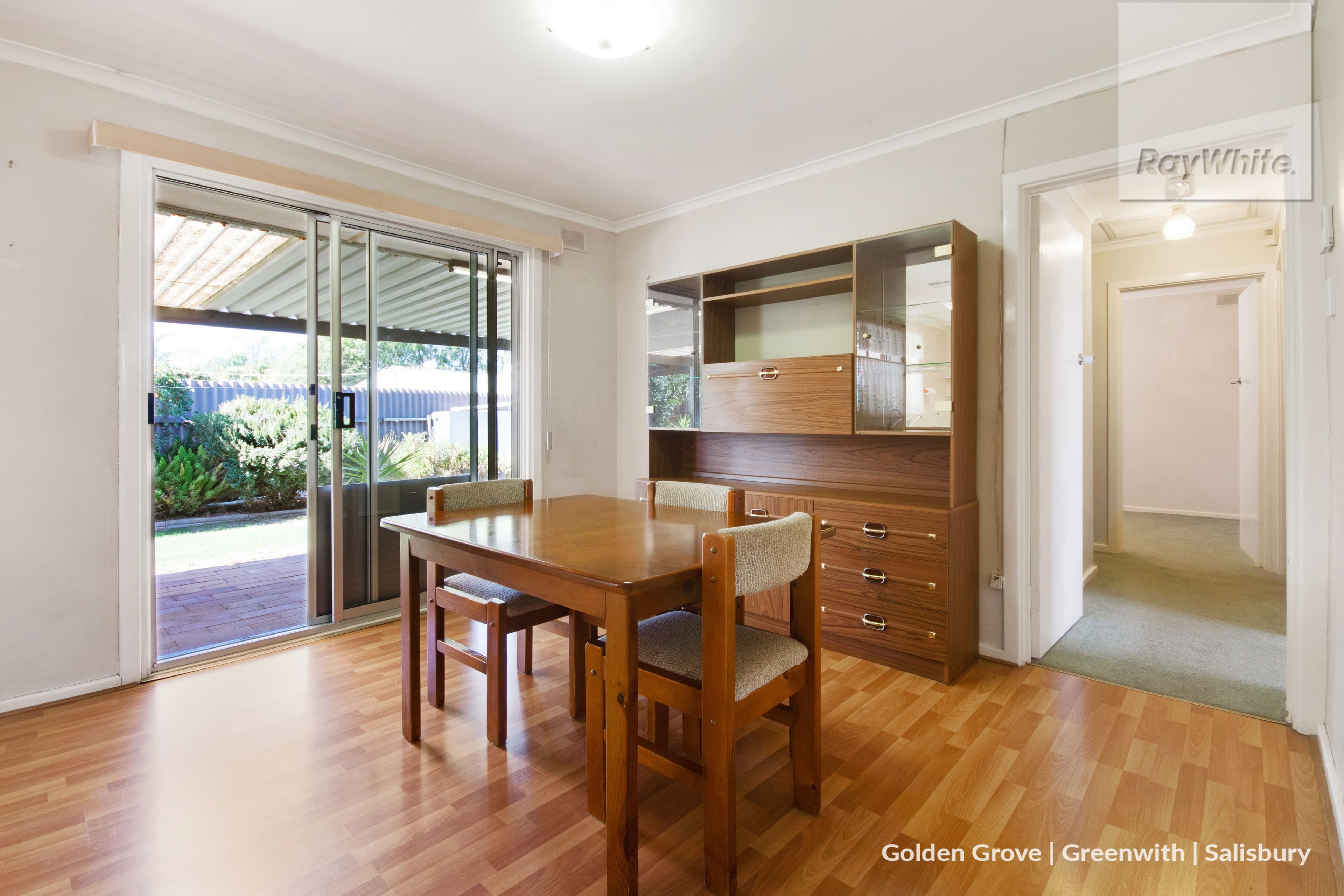 4/32 Newham Grove, Ormond - Thumbnail 4