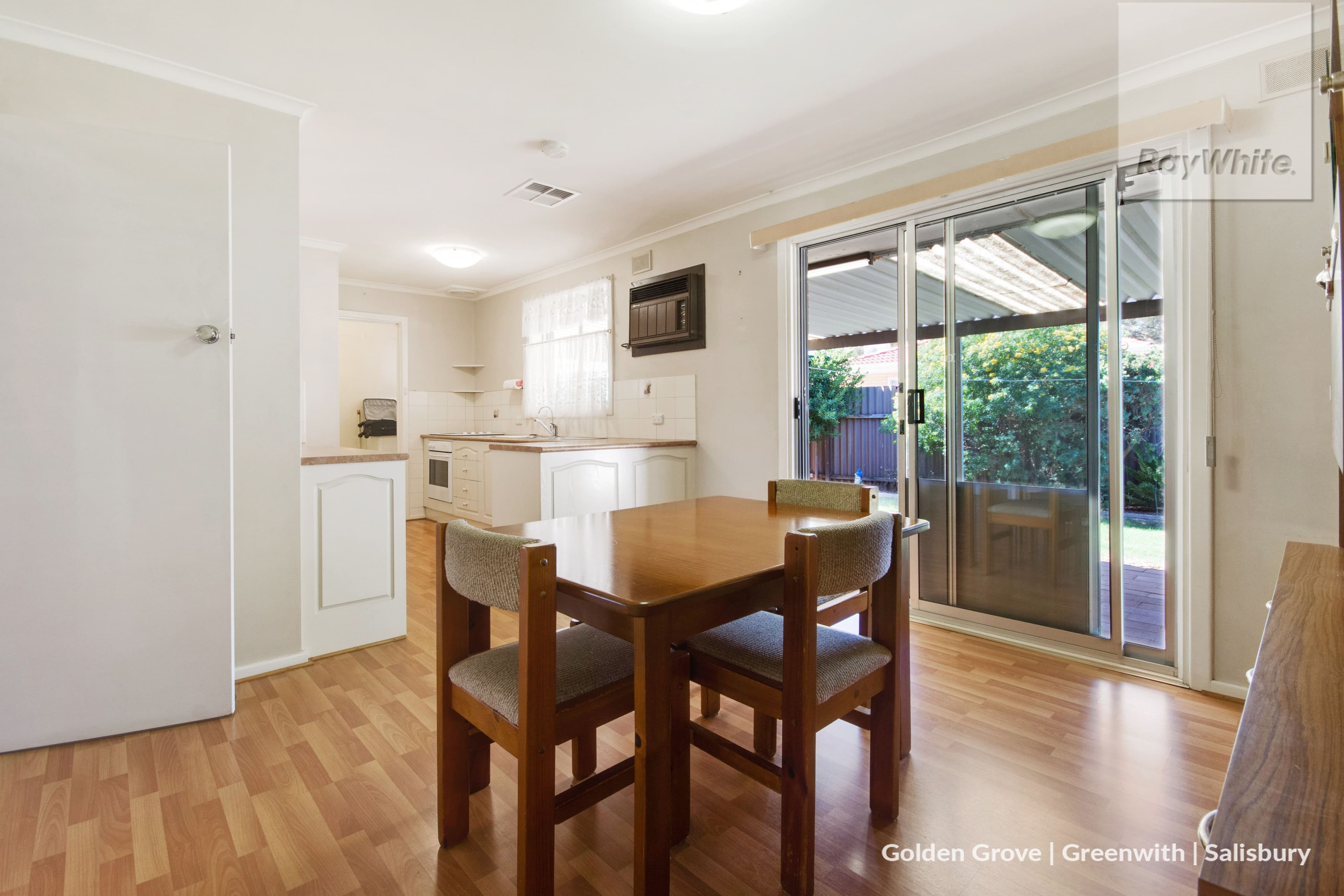 4/32 Newham Grove, Ormond - Thumbnail 5