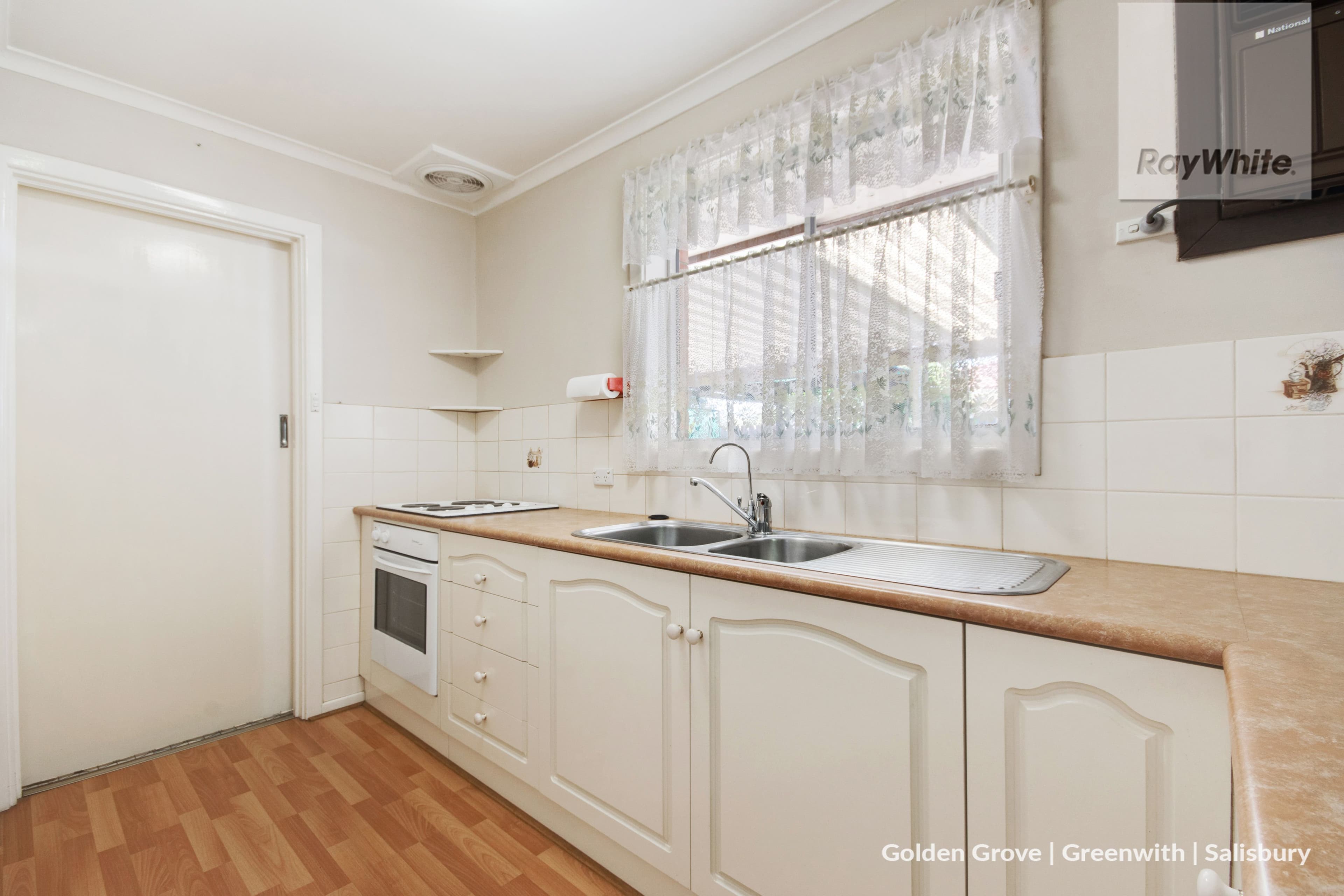 4/32 Newham Grove, Ormond - Thumbnail 6